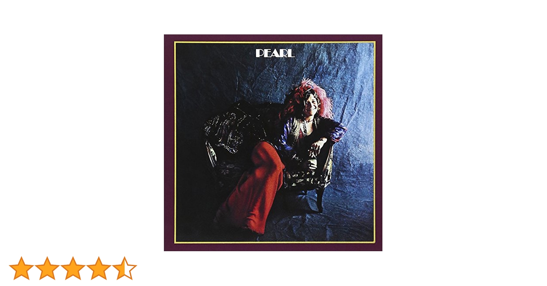 FAIRWELL　JANIS JOPLIN　ジャニス・ジョプリン　Vinyl Janis Joplin ジャニス・ジョプリン / Farewell Song 白鳥の歌